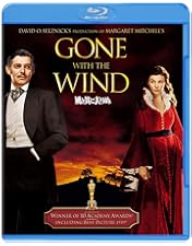 Amazon.co.jp: アラビアのロレンス 製作50周年記念 HDデジタル・リ